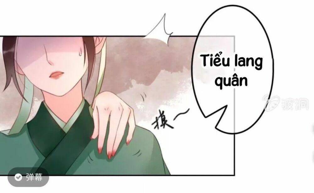 Chương 45 - Trang 4