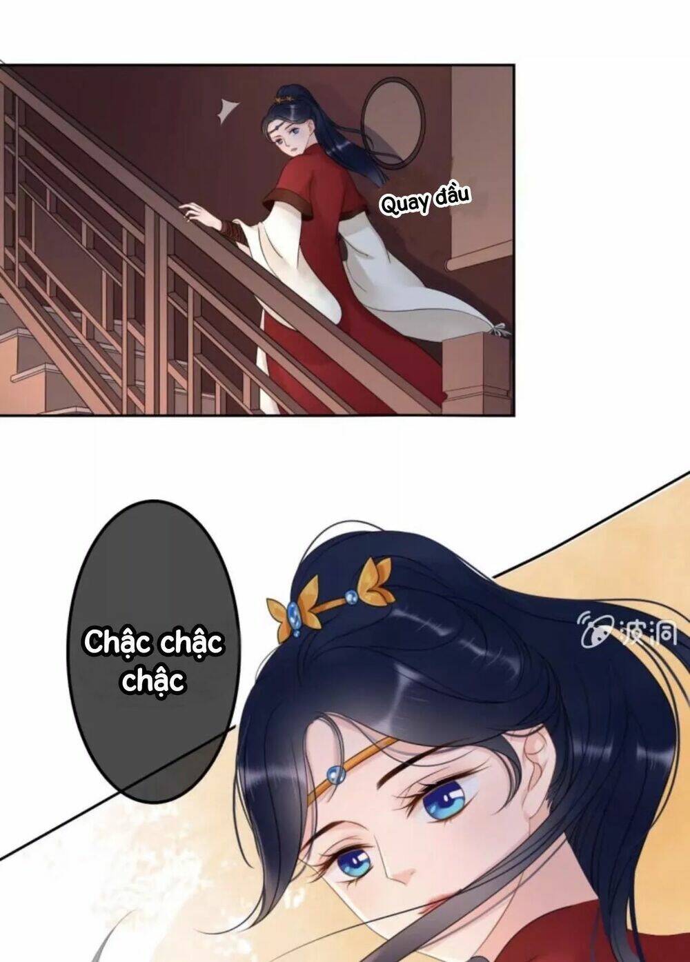 Chương 45 - Trang 6