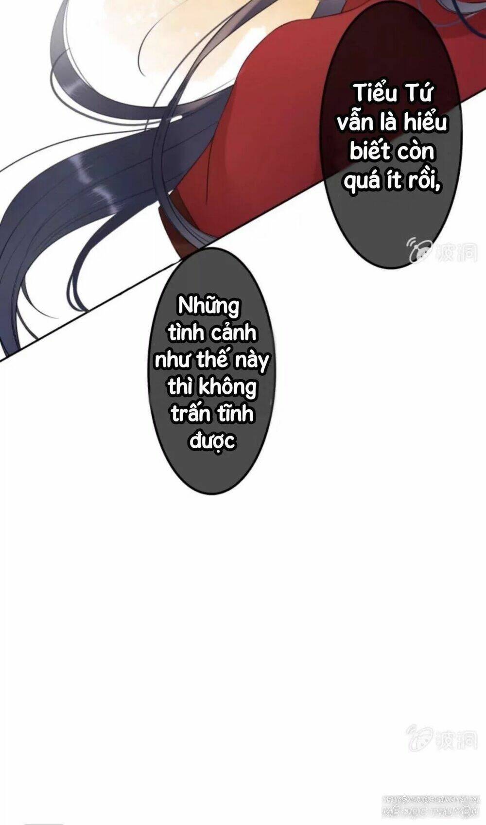 Chương 45 - Trang 7