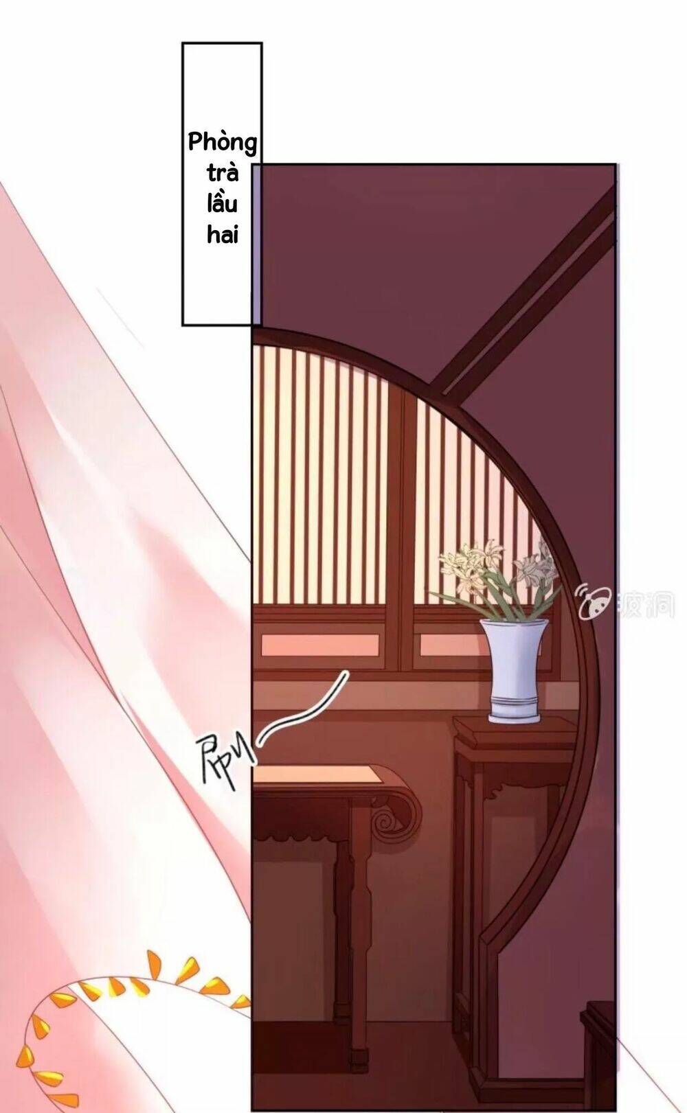 Chương 45 - Trang 8