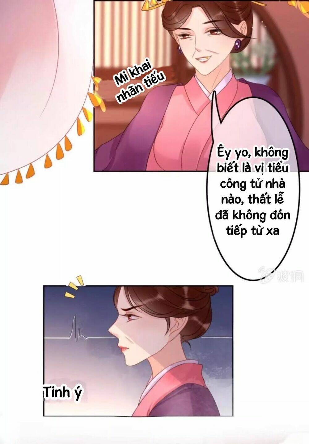 Chương 45 - Trang 10