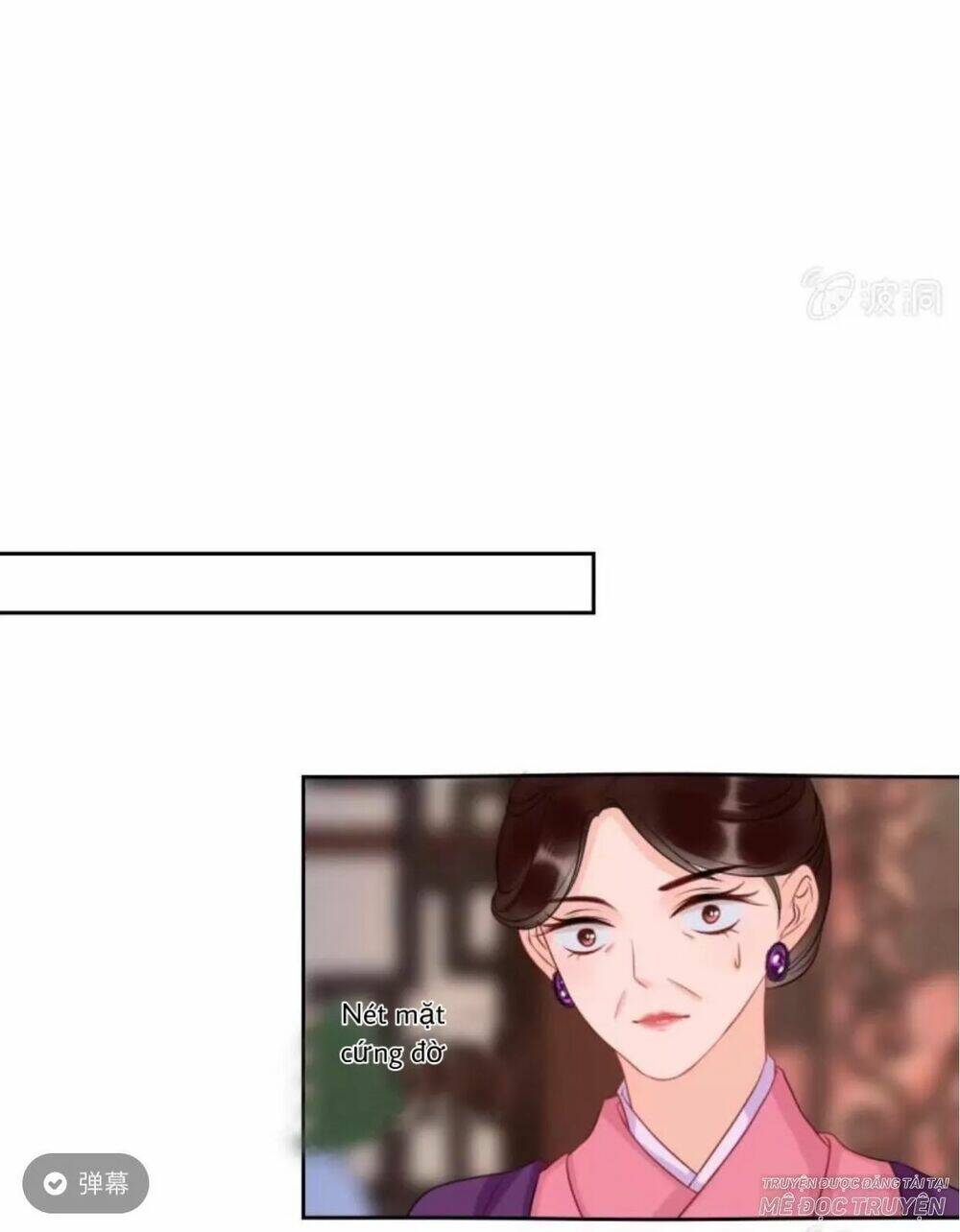 Chương 46 - Trang 1