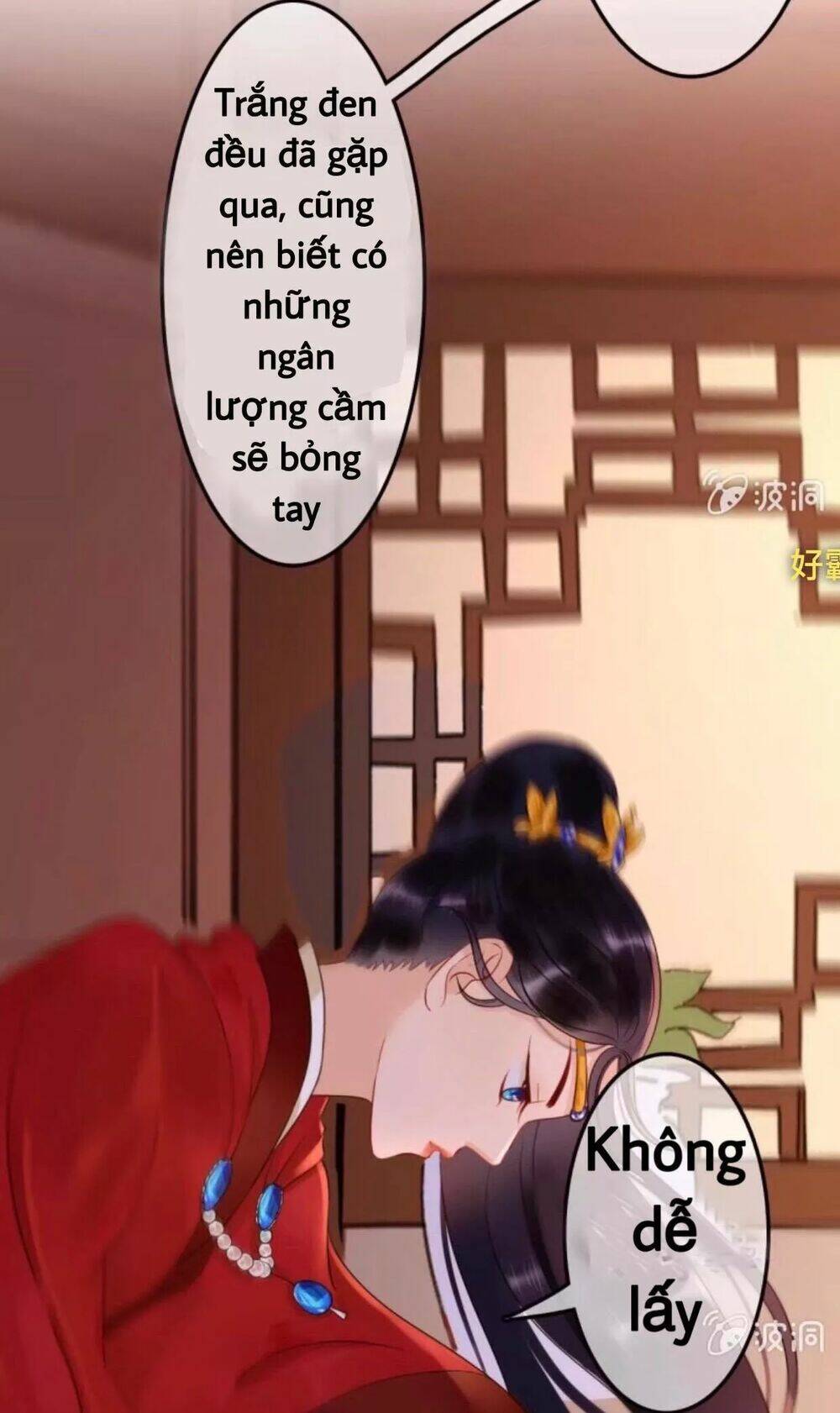 Chương 46 - Trang 12