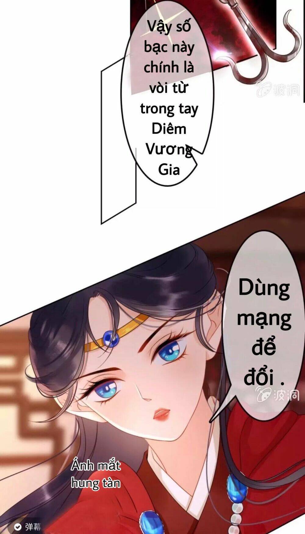 Chương 46 - Trang 14