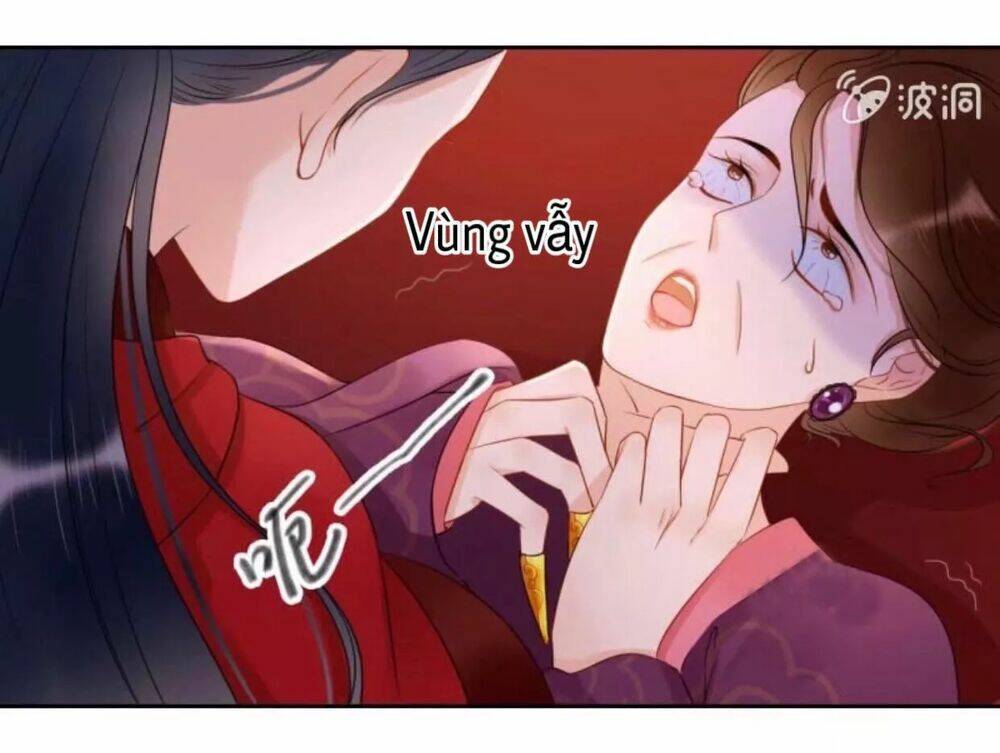Chương 46 - Trang 21