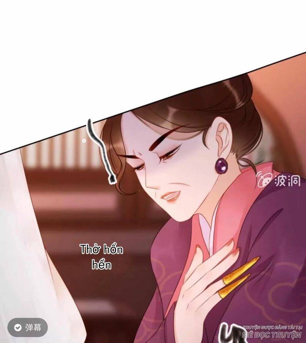 Chương 46 - Trang 24