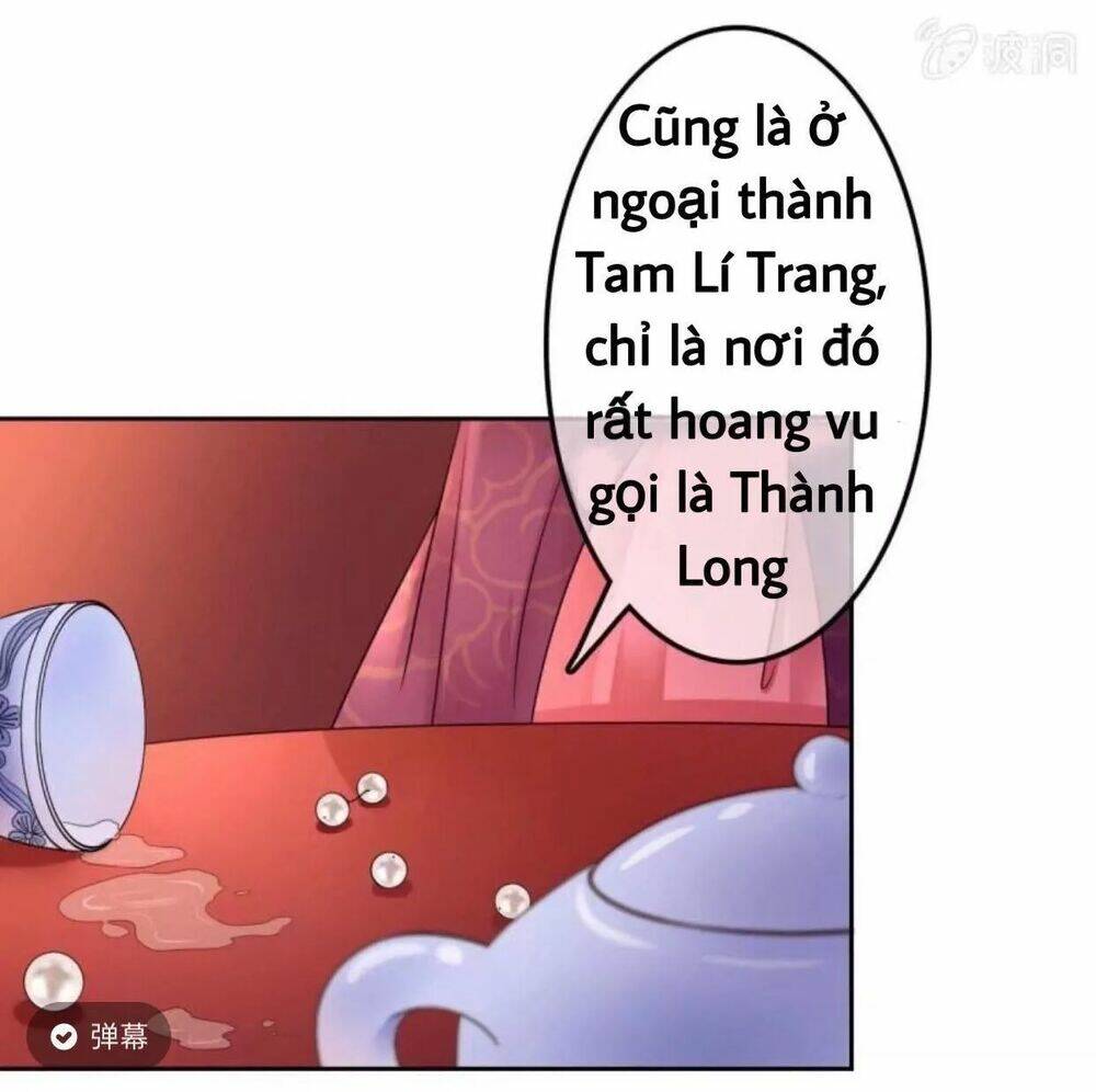 Chương 46 - Trang 26
