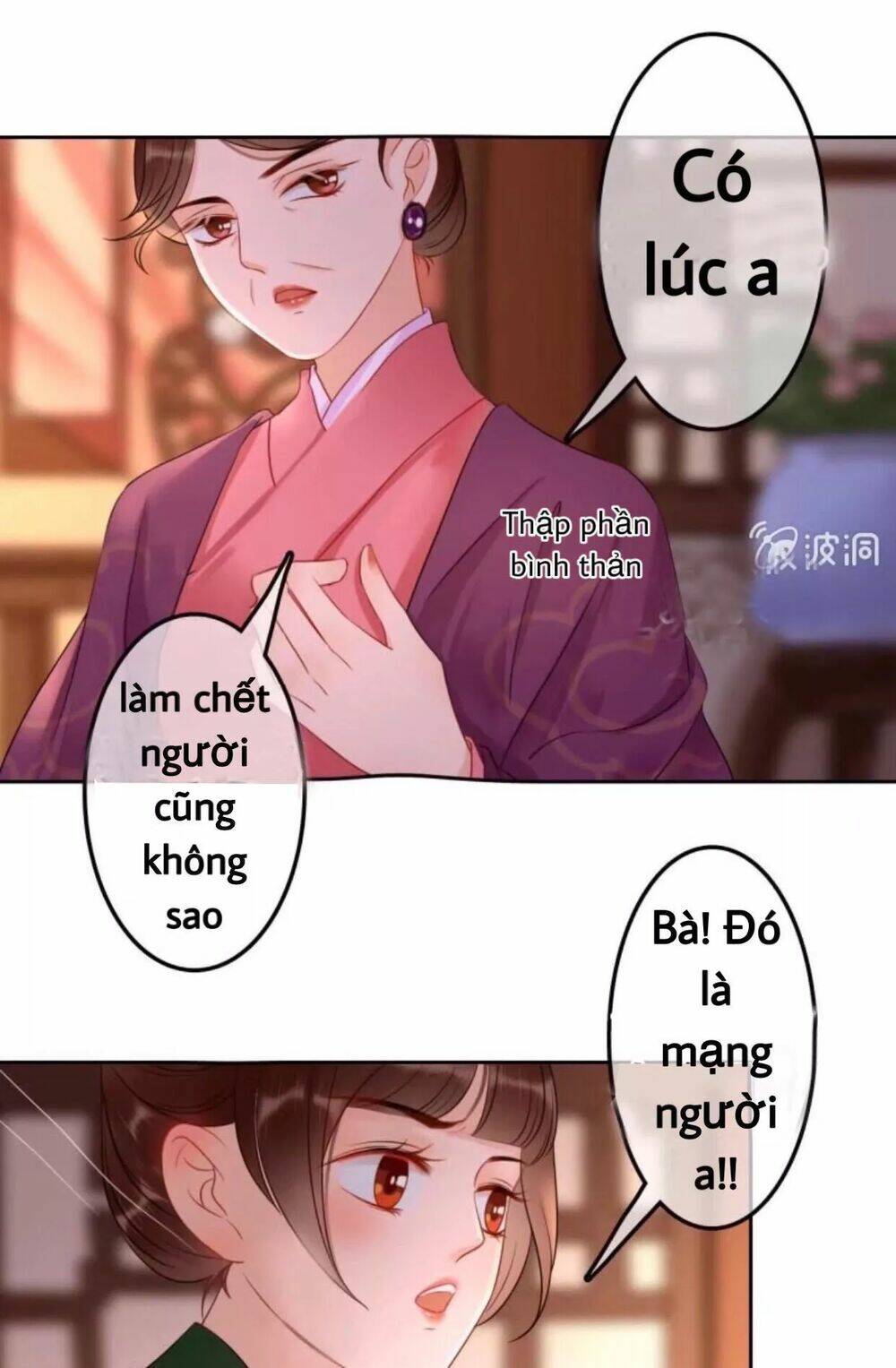 Chương 46 - Trang 28