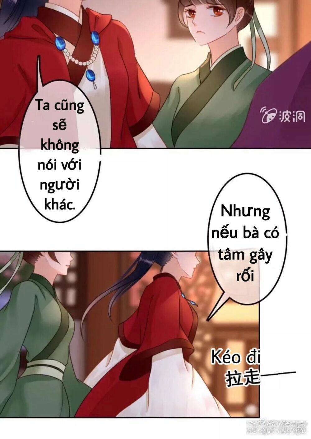 Chương 46 - Trang 30