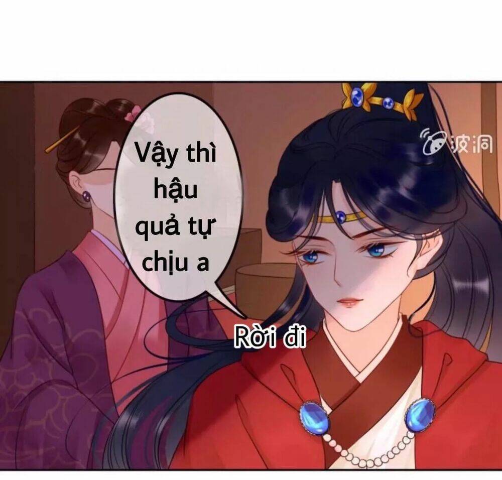 Chương 46 - Trang 32