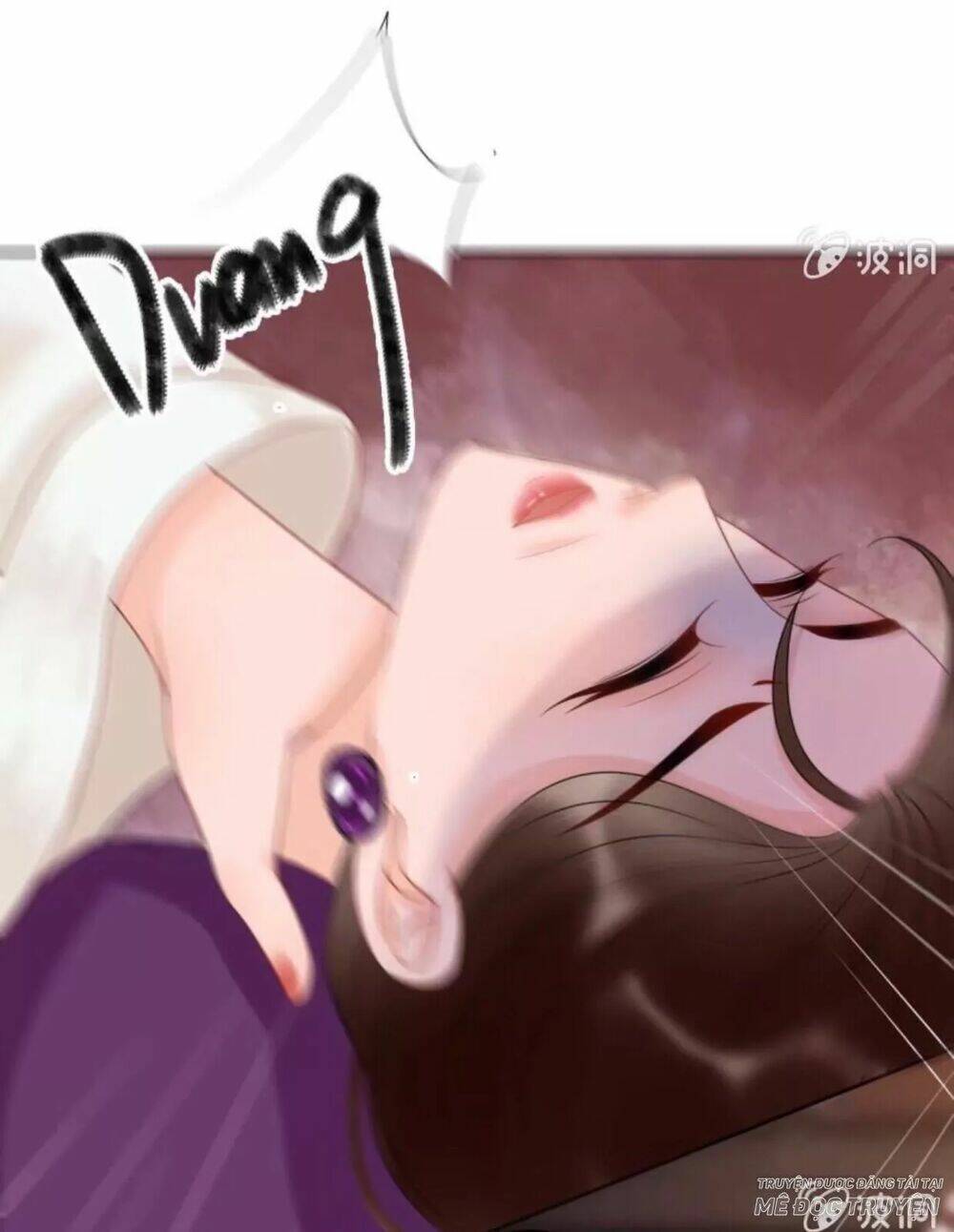 Chương 46 - Trang 6