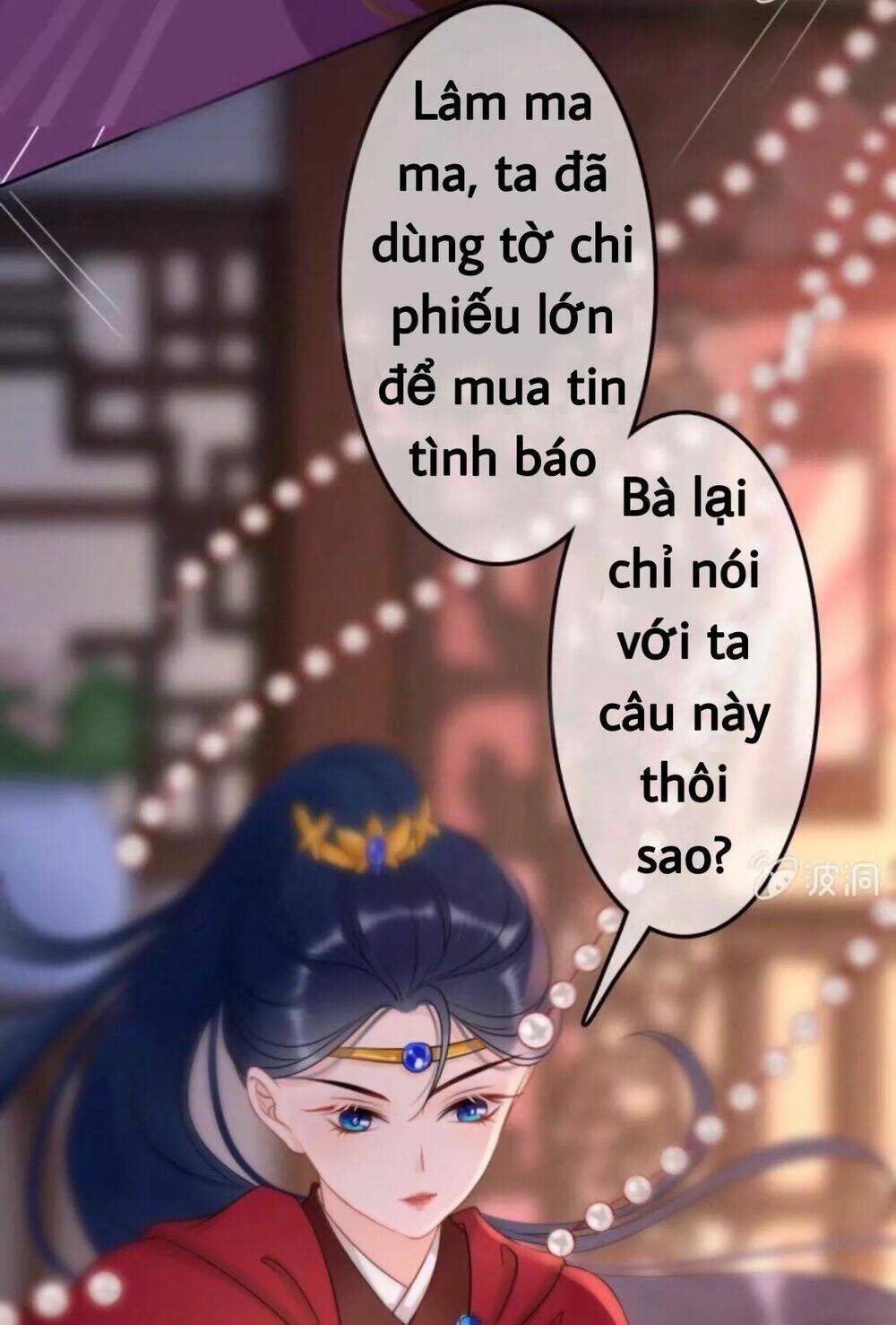 Chương 46 - Trang 7