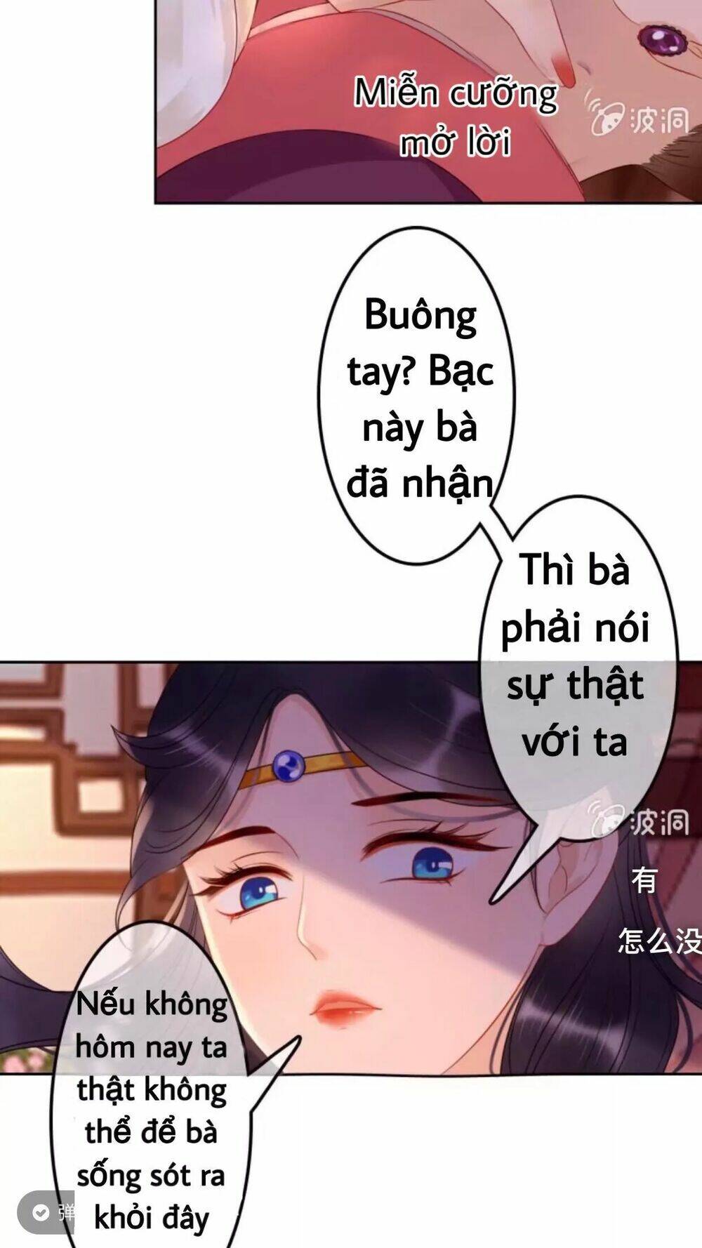 Chương 46 - Trang 10