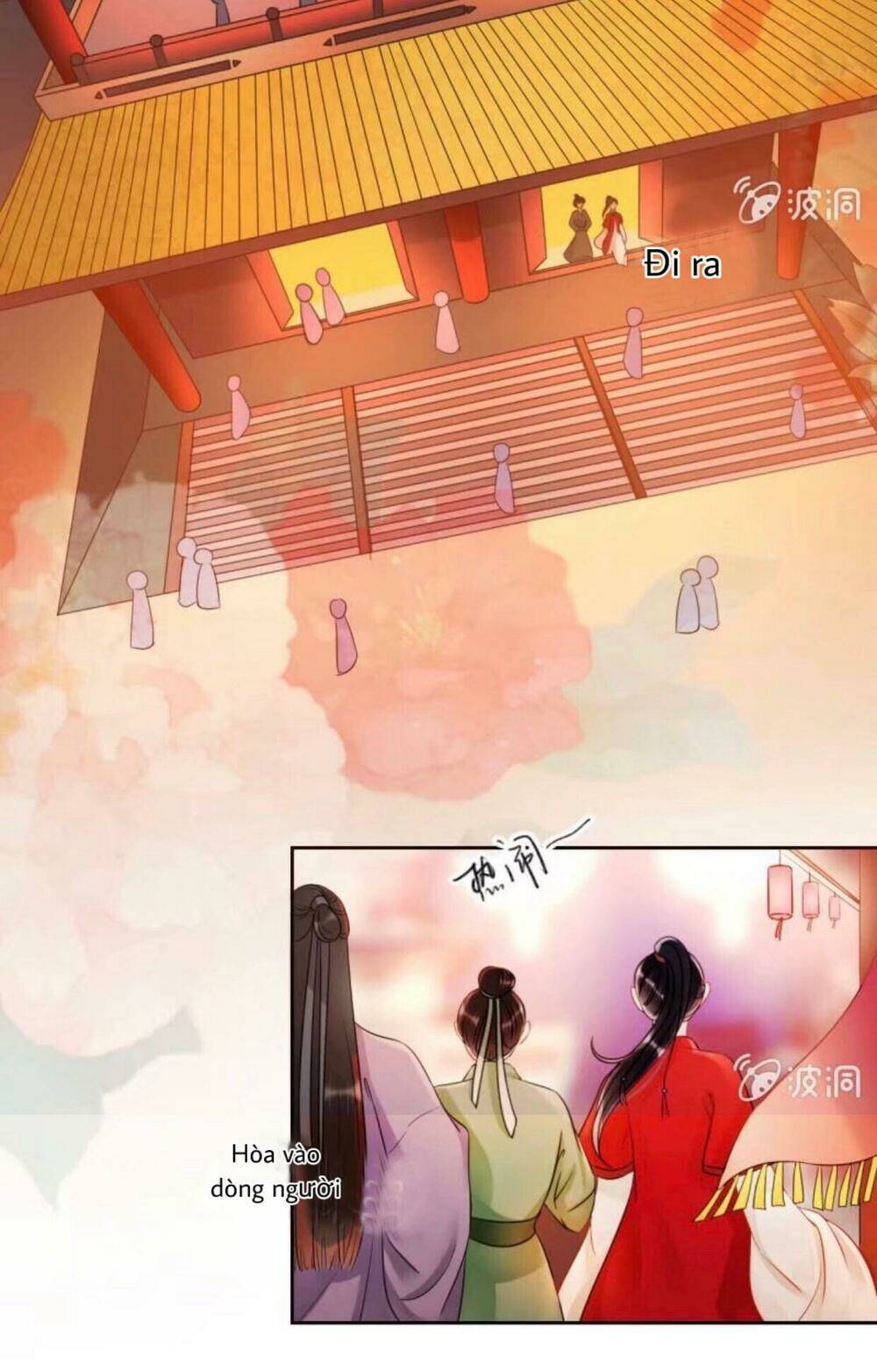 Chương 47 - Trang 2