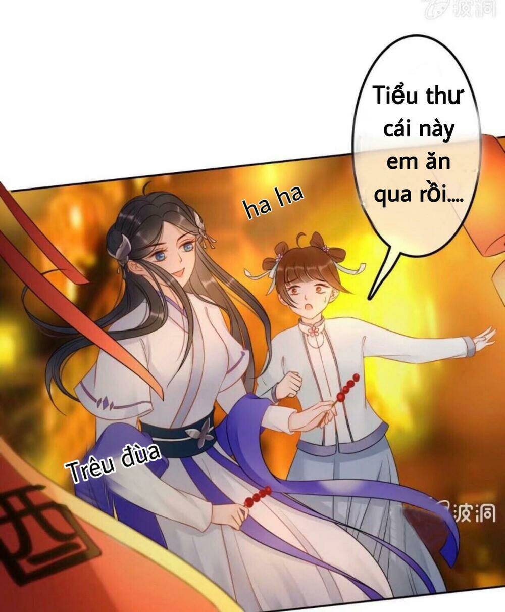 Chương 47 - Trang 11
