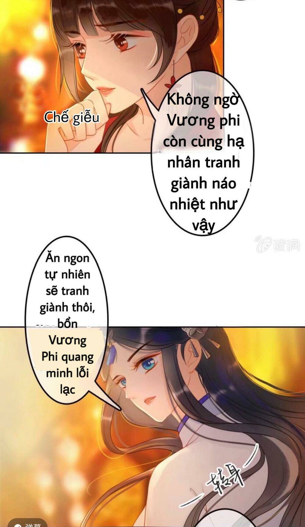 Chương 47 - Trang 14