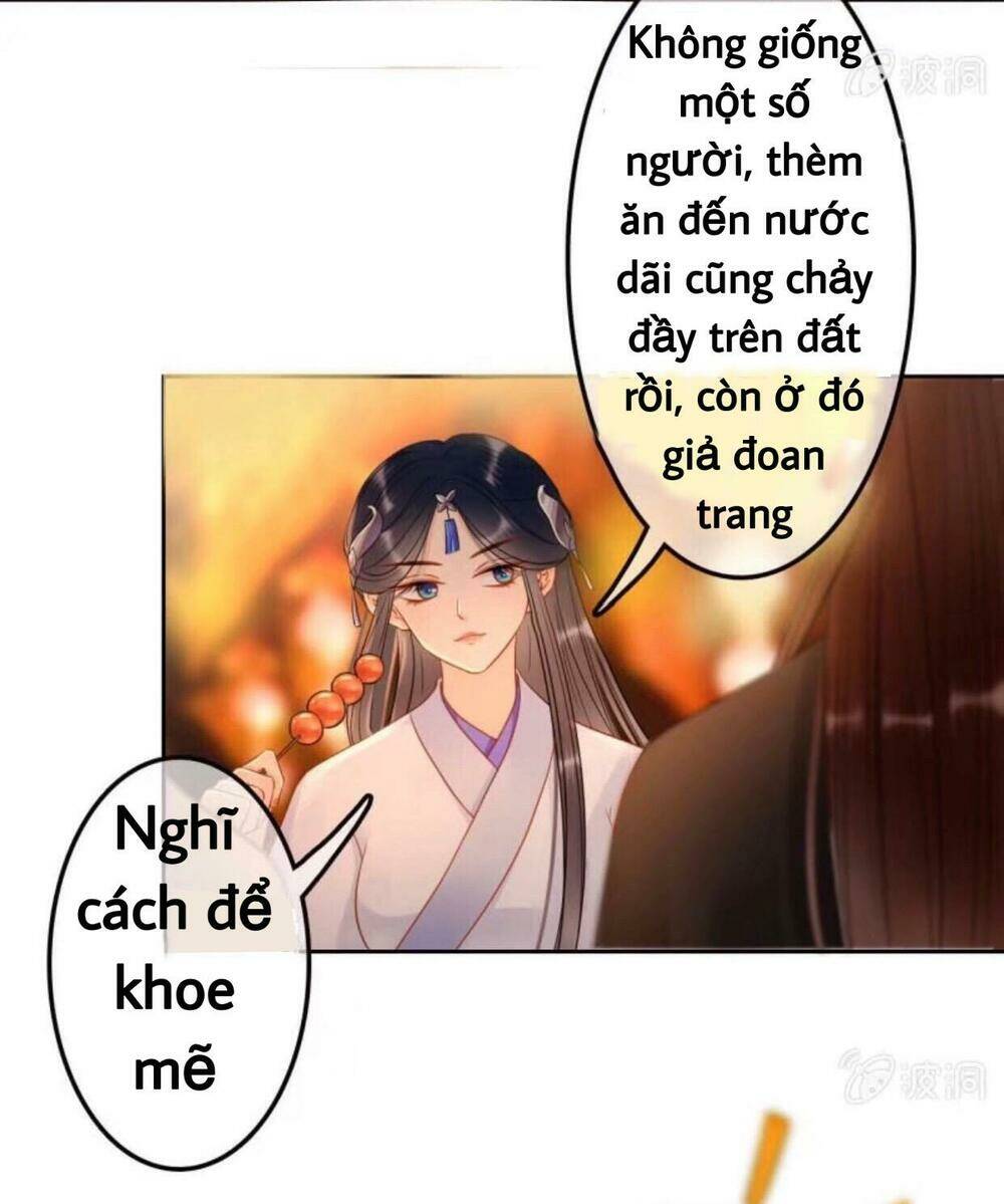 Chương 47 - Trang 15