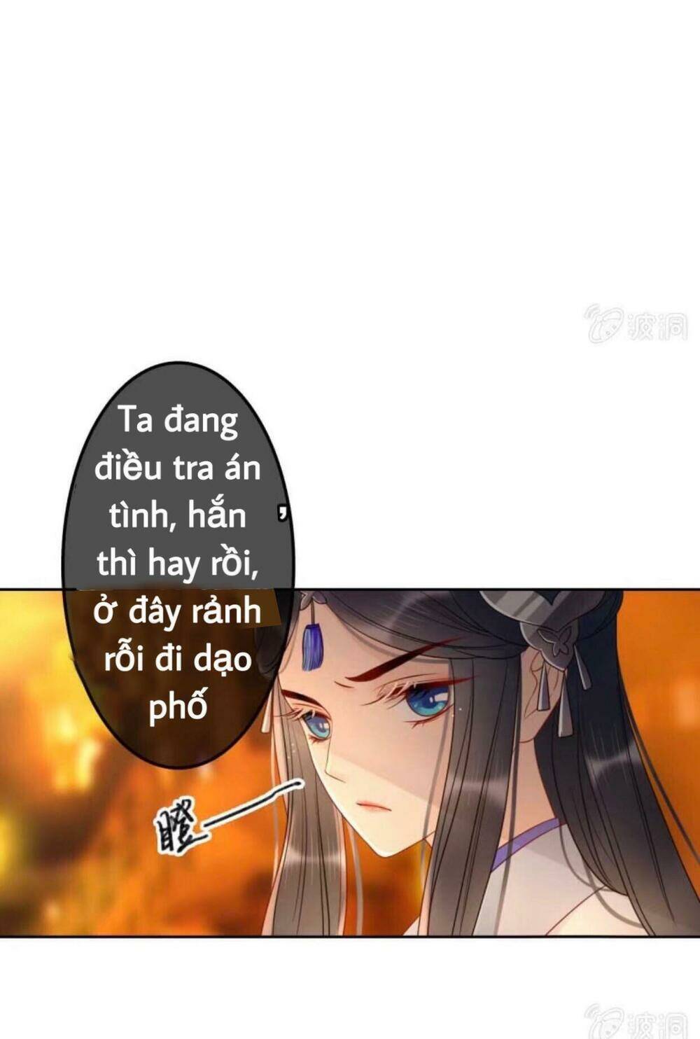 Chương 47 - Trang 19