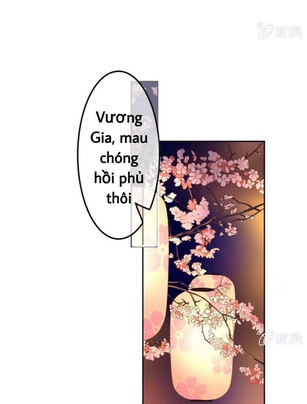 Chương 47 - Trang 20