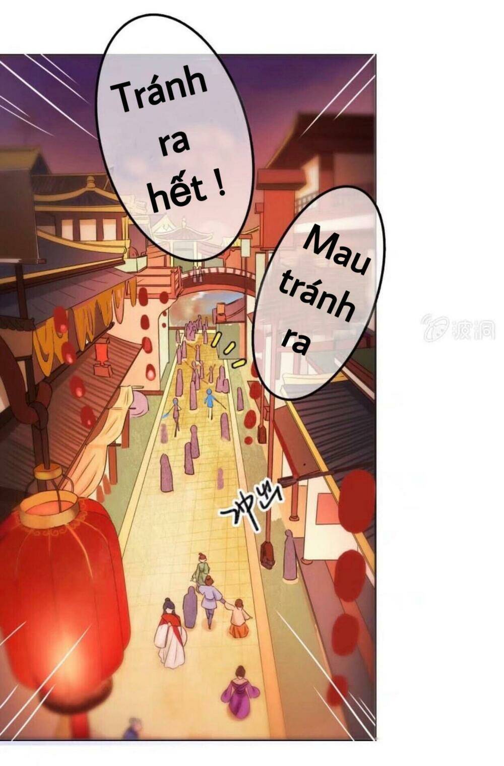 Chương 47 - Trang 3