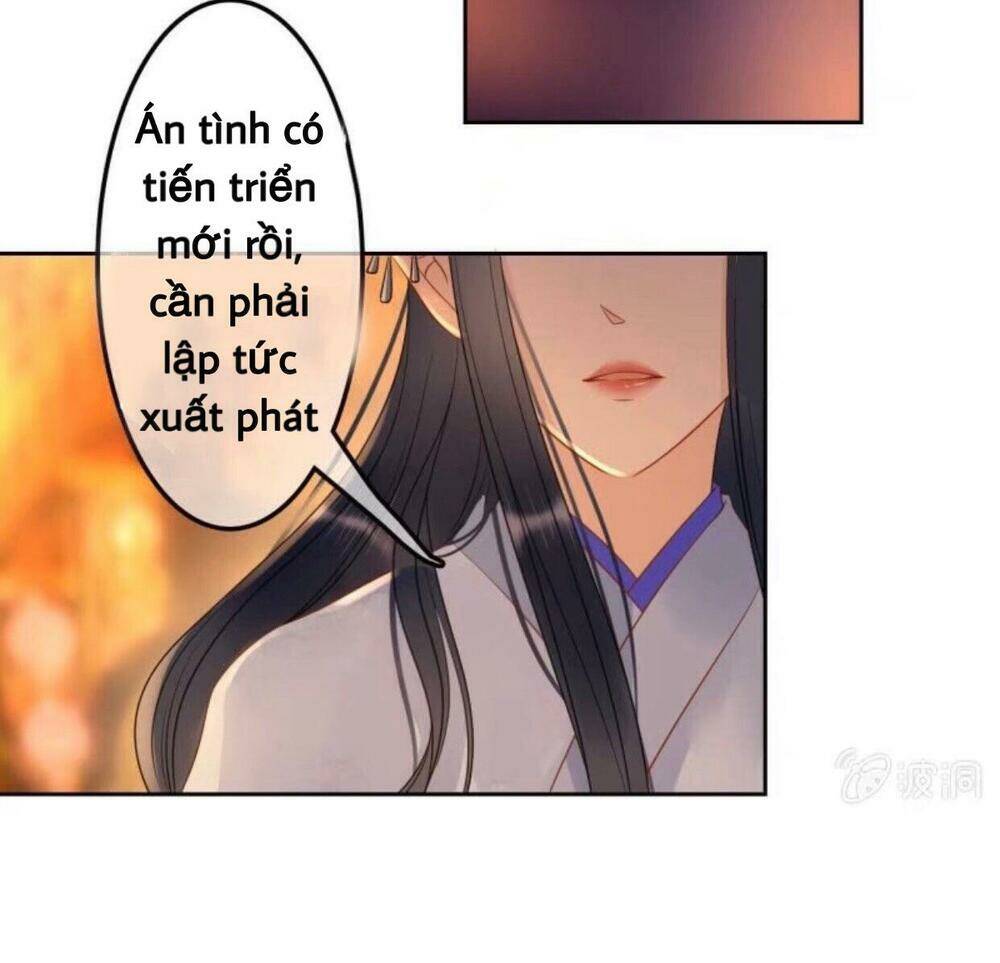 Chương 47 - Trang 21