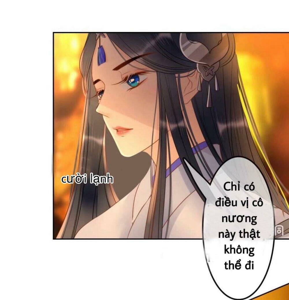 Chương 47 - Trang 22