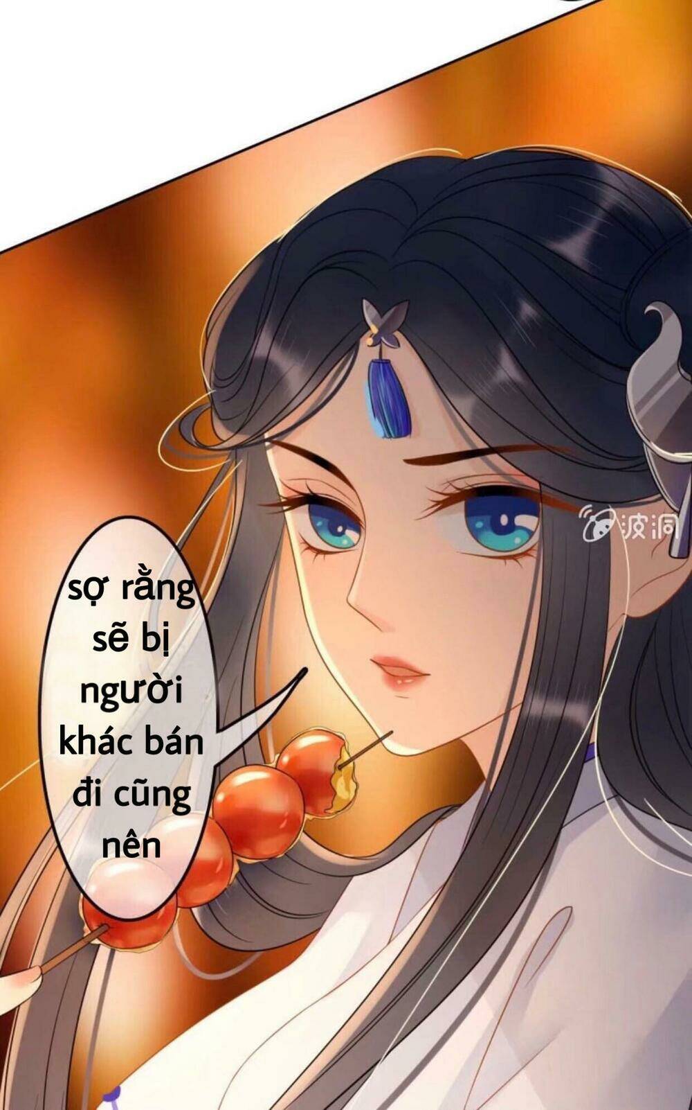 Chương 47 - Trang 23
