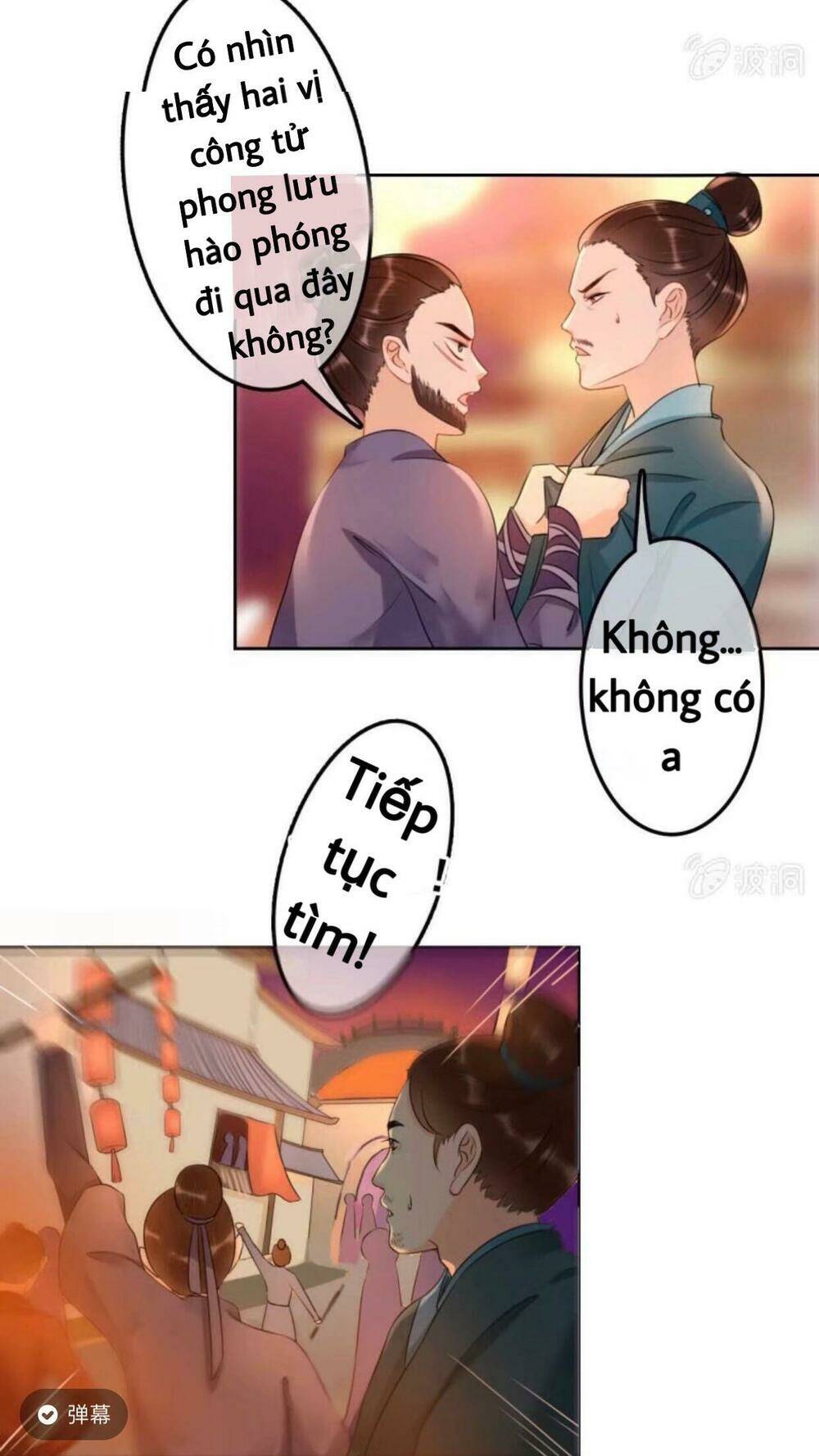Chương 47 - Trang 4