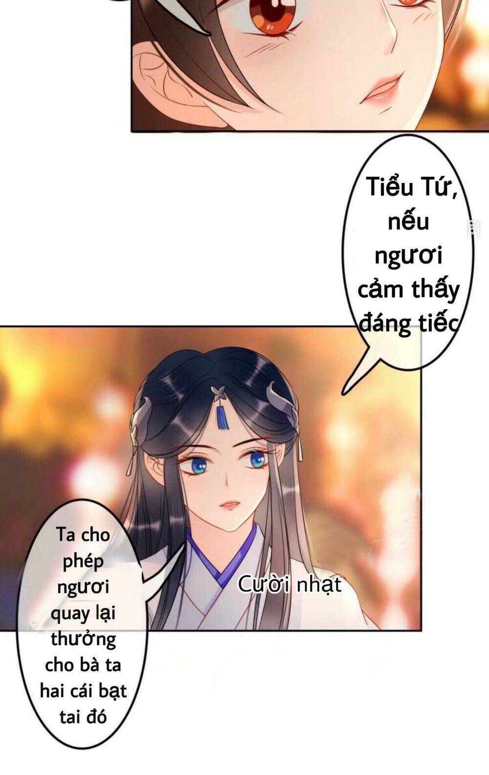 Chương 47 - Trang 6