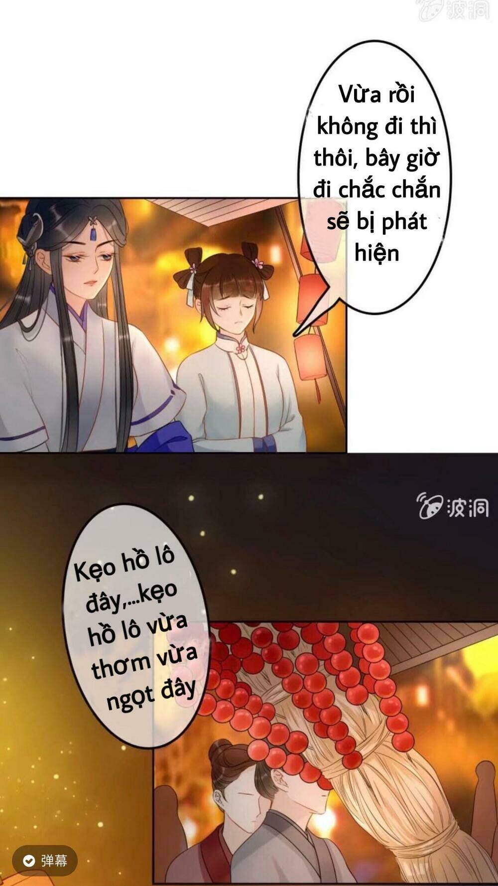 Chương 47 - Trang 7