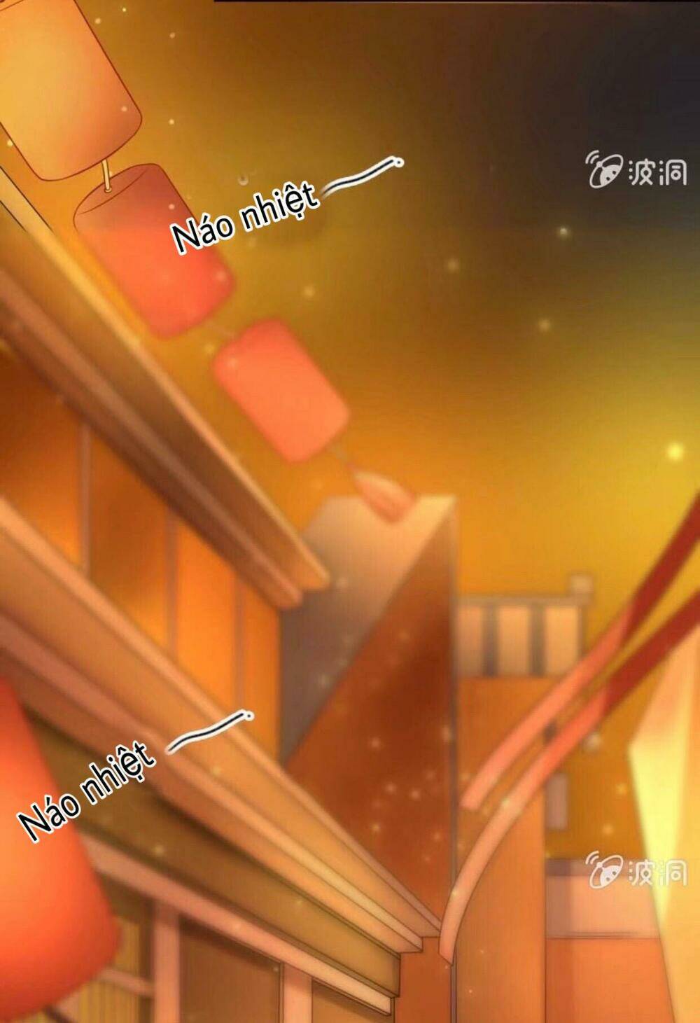 Chương 47 - Trang 8