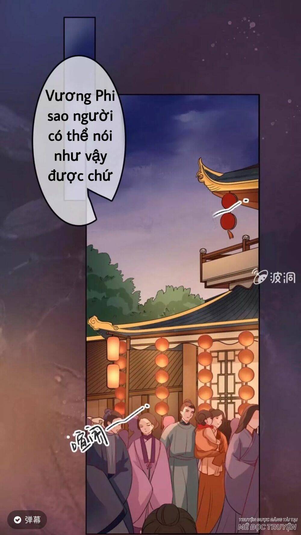 Chương 48 - Trang 1