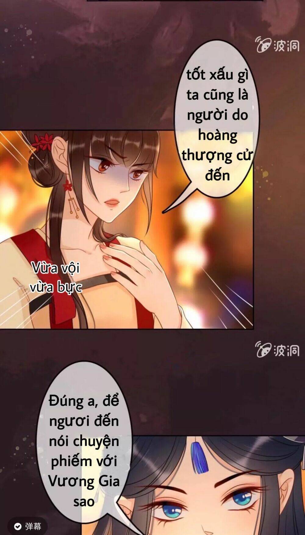 Chương 48 - Trang 2