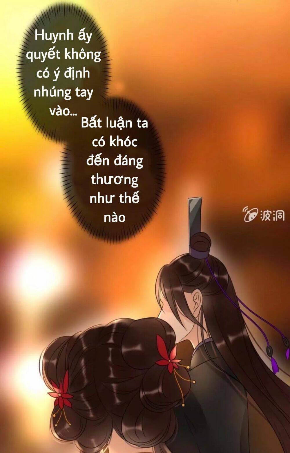 Chương 48 - Trang 14