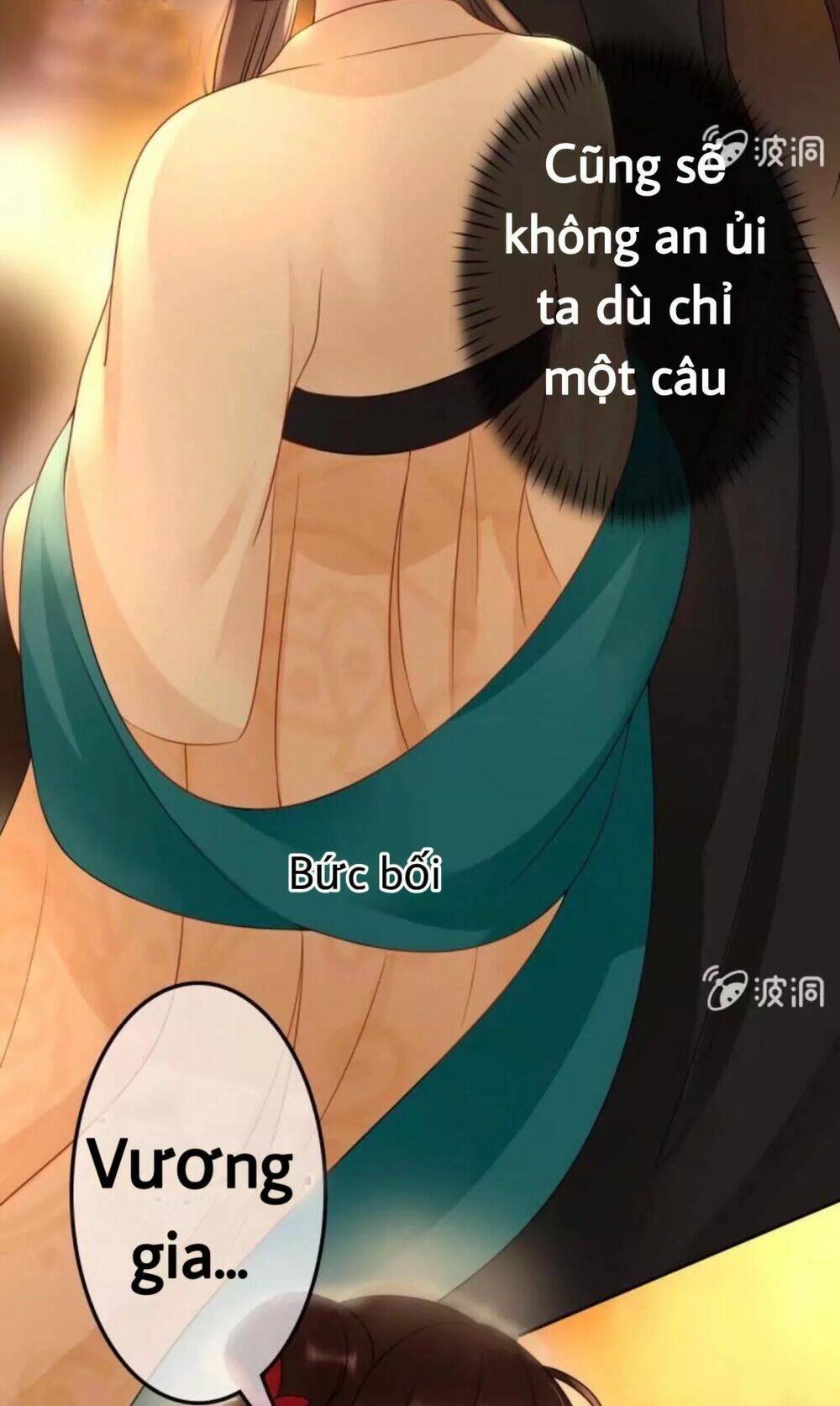 Chương 48 - Trang 15