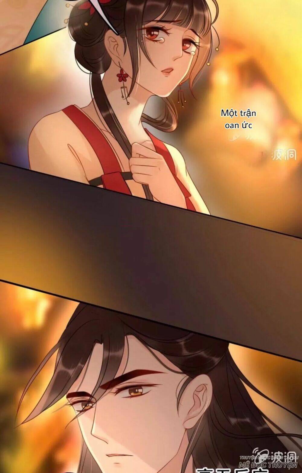Chương 48 - Trang 16