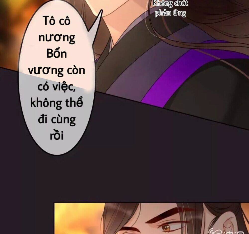 Chương 48 - Trang 17