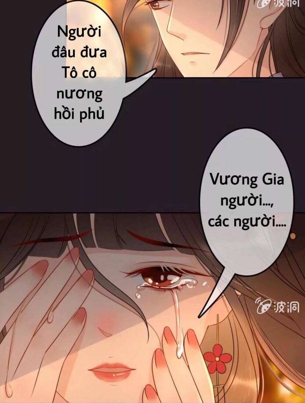 Chương 48 - Trang 18