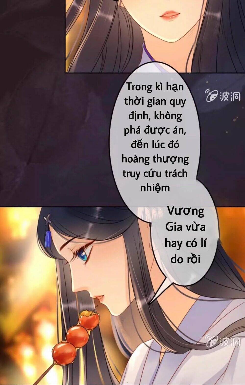 Chương 48 - Trang 3