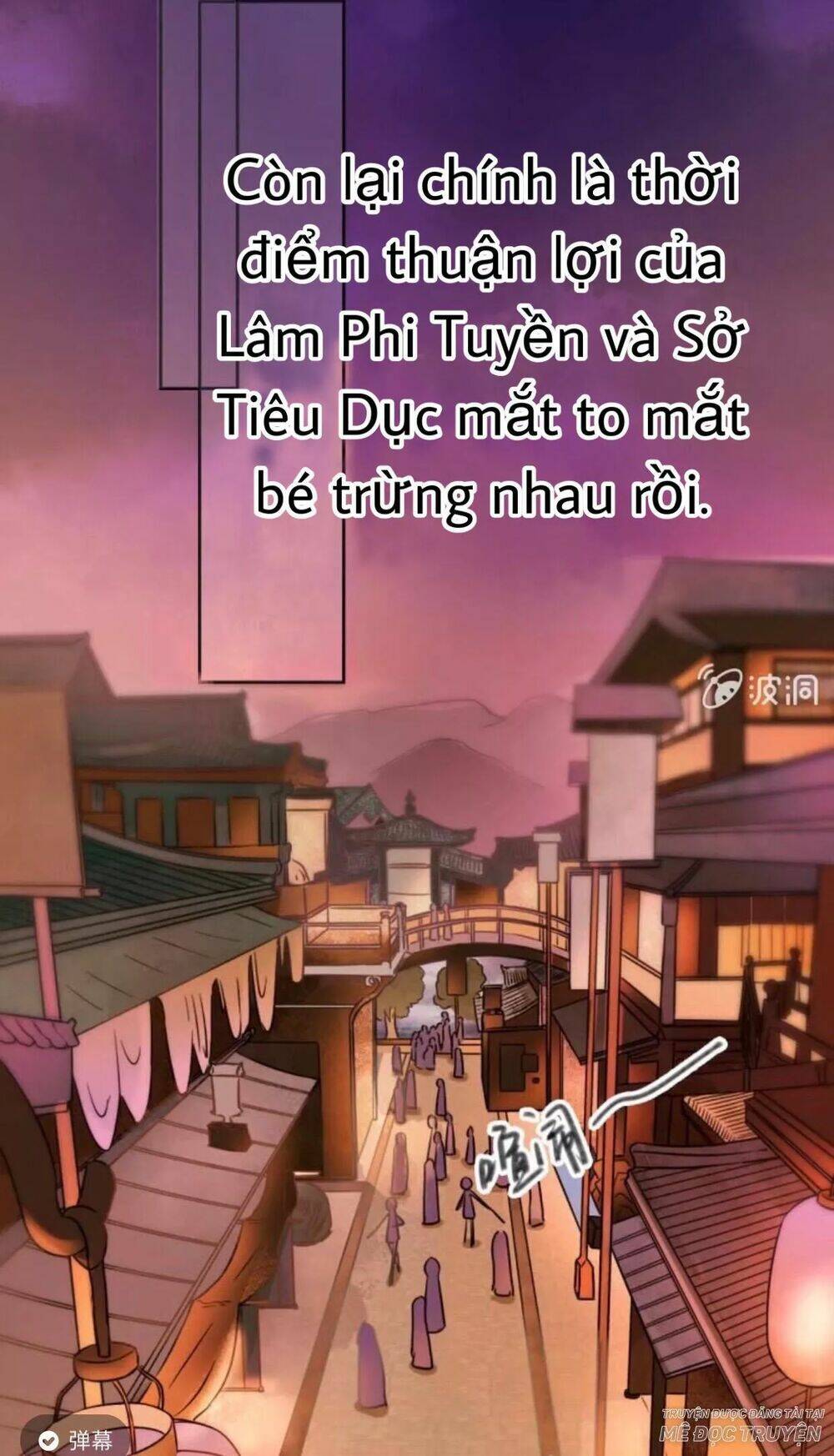 Chương 48 - Trang 21