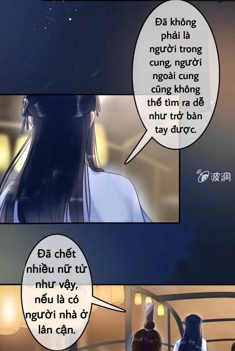 Chương 48 - Trang 24