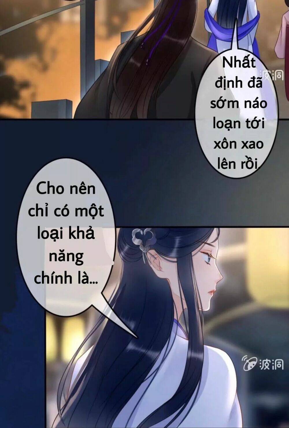 Chương 48 - Trang 25