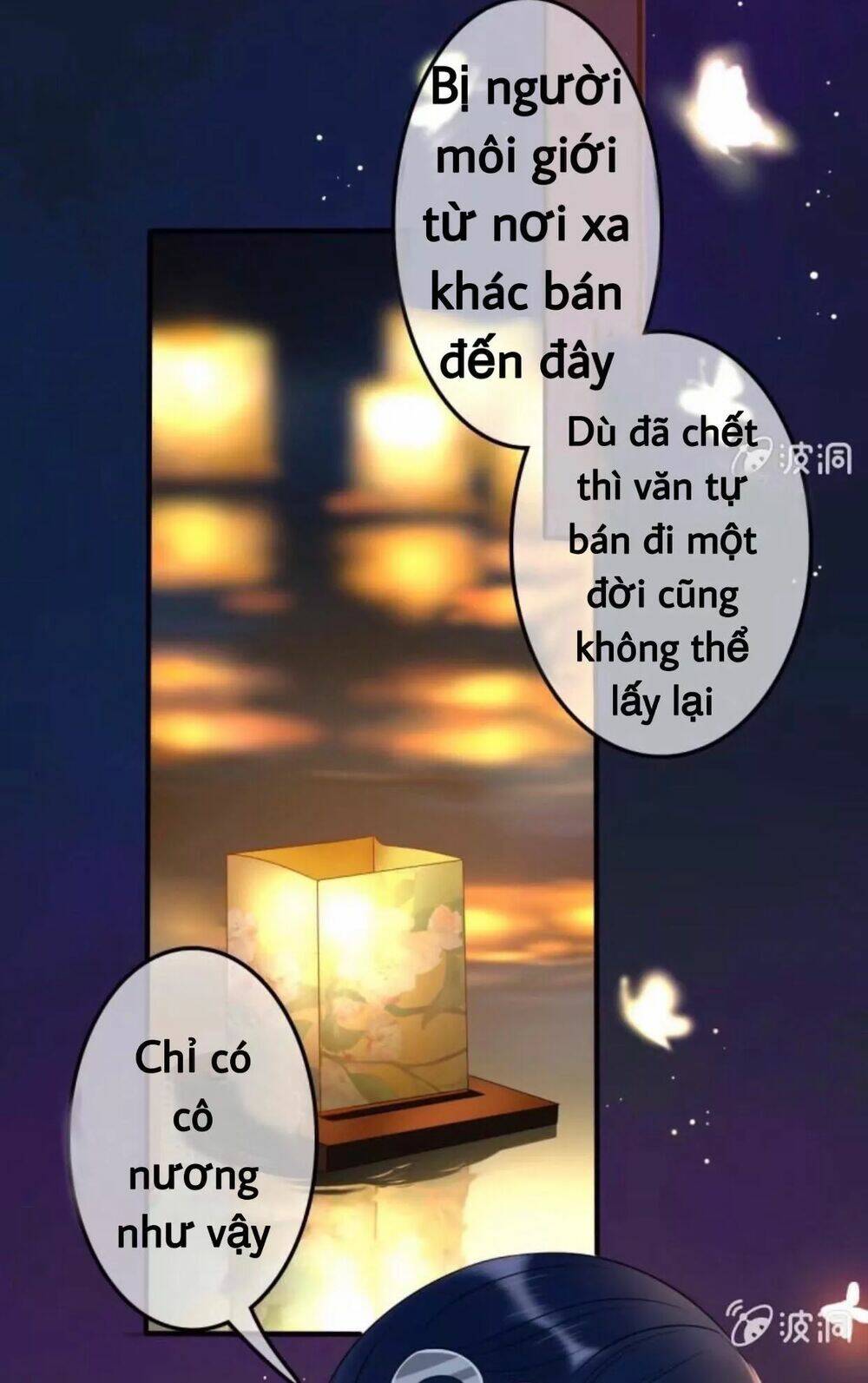 Chương 48 - Trang 27