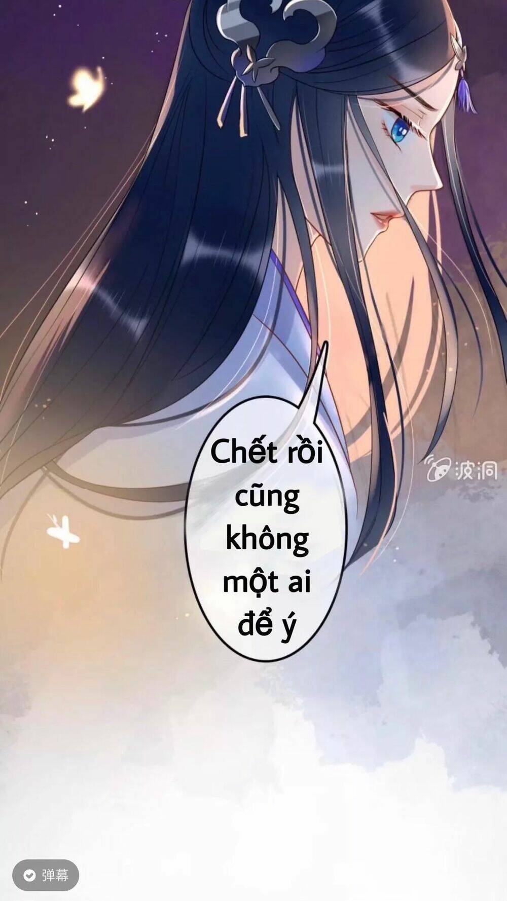 Chương 48 - Trang 28