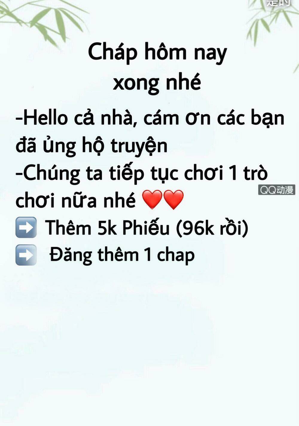 Chương 48 - Trang 29