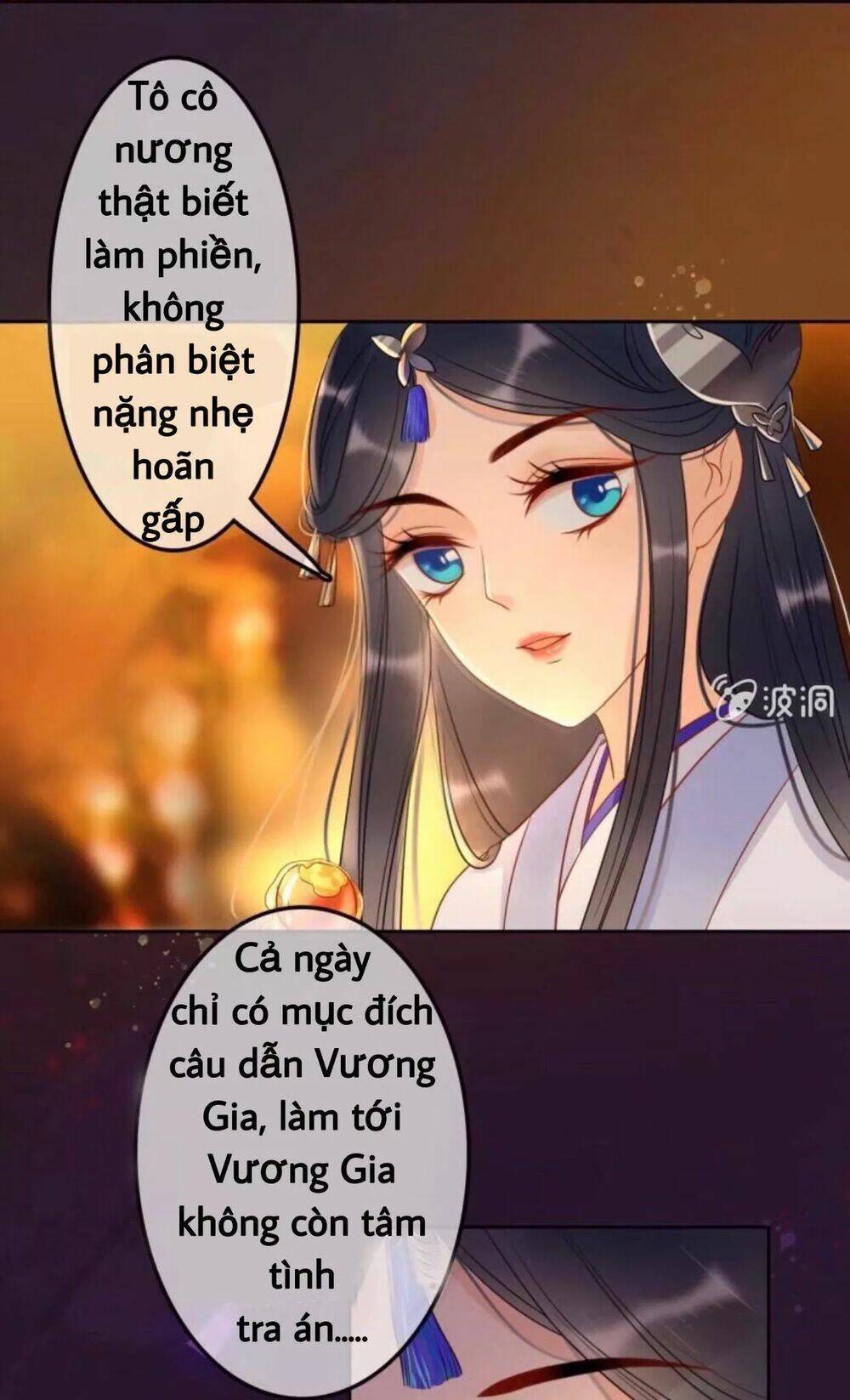 Chương 48 - Trang 4