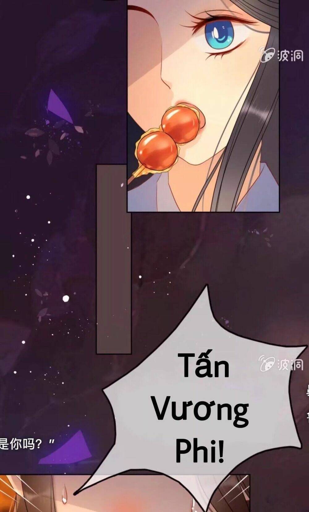 Chương 48 - Trang 5