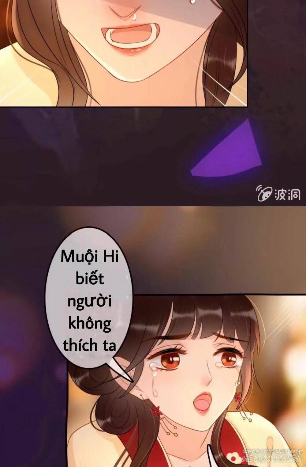 Chương 48 - Trang 6