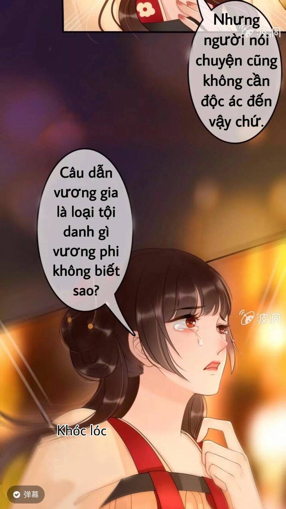 Chương 48 - Trang 7