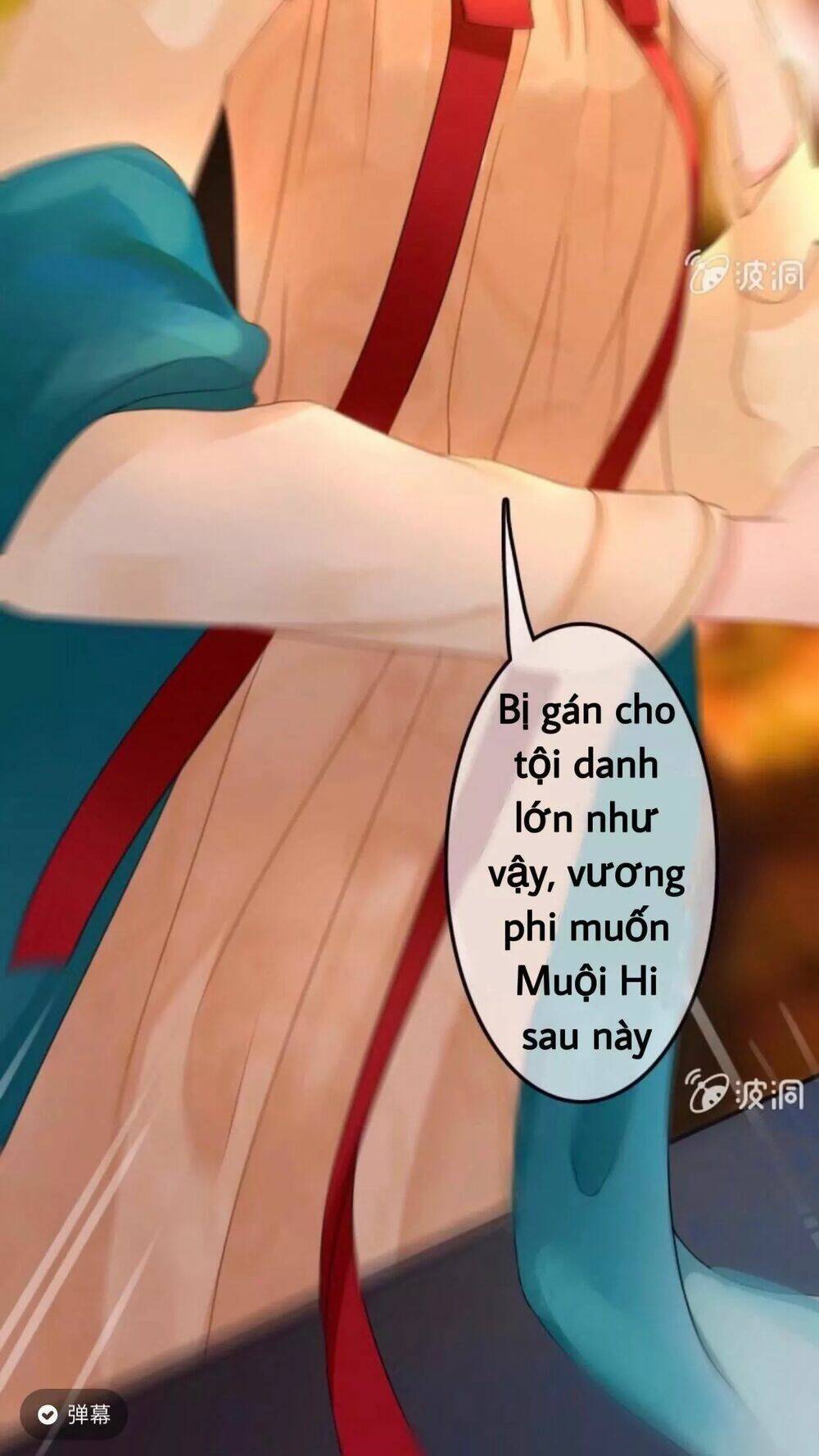 Chương 48 - Trang 8